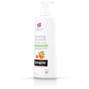 Norwegian Formula® Nourishing Body Lotion with Nordic Berry 250ml