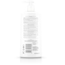Norwegian Formula® Nourishing Body Lotion with Nordic Berry 400ml