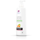 Norwegian Formula® Nourishing Body Lotion with Nordic Berry 400ml
