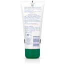 Norwegian Formula® Nourishing Foot Cream for Dry/Damaged Feet 100ml