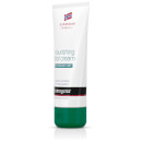 Norwegian Formula® Nourishing Foot Cream for Dry/Damaged Feet 100ml