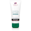 Norwegian Formula® Nourishing Foot Cream for Dry/Damaged Feet 100ml