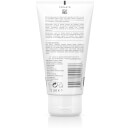 Norwegian Formula® Nourishing Hand Cream with Nordic Berry 75ml