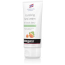 Norwegian Formula® Nourishing Hand Cream with Nordic Berry 75ml