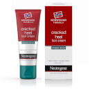 Norwegian Formula® Cracked Heel Foot Cream 50ml