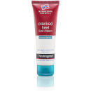 Norwegian Formula® Cracked Heel Foot Cream 50ml