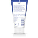 Norwegian Formula® Hand & Nail Cream 75ml