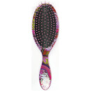 WetBrush Original Detangler Gypsy – Pink