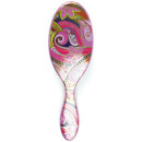 WetBrush Original Detangler Gypsy – Pink