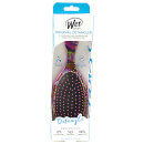 WetBrush Original Detangler Gypsy – Pink