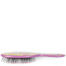 WetBrush Original Detangler Gypsy – Pink