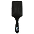 WetBrush Paddle Detangler – Black