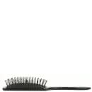 WetBrush Paddle Detangler – Black