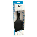 WetBrush Paddle Detangler – Black