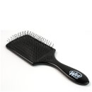 WetBrush Paddle Detangler – Black