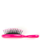 WetBrush Mini Detangler Original - Pink