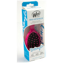 WetBrush Mini Detangler Original - Pink