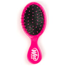 WetBrush Mini Detangler Original - Pink