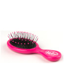 WetBrush Mini Detangler Original - Pink