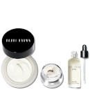 Bobbi Brown Repair & Glow Skincare Exclusive Set (Worth £131)