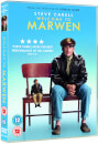 Welcome to Marwen