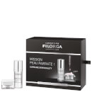 Filorga Supreme Skin Quality Set (Worth £85.00)