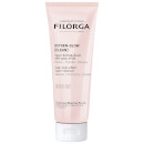 Filorga Oxygen-Glow Cleanser 125ml