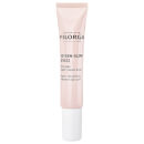 Filorga Oxygen-Glow Eye Cream 15ml