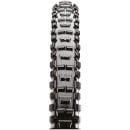 Maxxis Minion DHR II Folding EXO TR Tyre