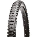 Maxxis Minion DHR II Folding EXO TR Tyre