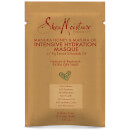Shea Moisture Manuka Honey and Mafura Oil Treatment Masque Sachet 59ml