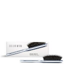 Color WOW Dream Smooth Professional Paddle Hair Brush