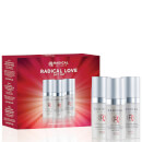 Radical Skincare Radical Love Gift Set 21ml