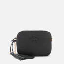 Tory Burch Women's Mcgraw Camera Bag - Black