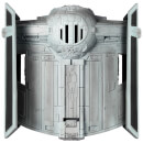 Propel Star Wars Standard Edition High Performance Tie Advanced X1 Fighter Battling Quadcopter