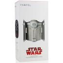 Propel Star Wars Standard Edition High Performance Tie Advanced X1 Fighter Battling Quadcopter