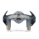 Propel Star Wars Standard Edition High Performance Tie Advanced X1 Fighter Battling Quadcopter