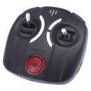 Propel Star Wars Standard Edition High Performance Tie Advanced X1 Fighter Battling Quadcopter