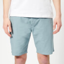 PS Paul Smith Men's Casual Shorts - Blue