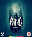 The Ring Collection (Limited Edition)