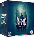 The Ring Collection (Limited Edition)