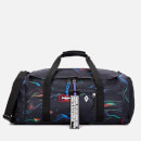 Eastpak X Marcelo Burlon Men's Reader Duffle Bag - Glitch County