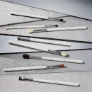 Morphe X Jaclyn Hill The Eye Master Collection