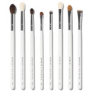 Morphe X Jaclyn Hill The Eye Master Collection