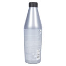 Redken Color Extend Graydiant Shampoo 10.1 fl.oz