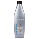 Redken Color Extend Graydiant Shampoo 10.1 fl.oz