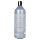 Redken Color Extend Graydiant Shampoo 33.8 fl.oz