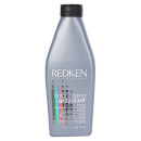 Redken Color Extend Graydiant Conditioner 8.5 fl.oz