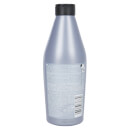 Redken Color Extend Graydiant Conditioner 8.5 fl.oz