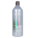 Redken Color Extend Graydiant Conditioner 33.8 fl.oz